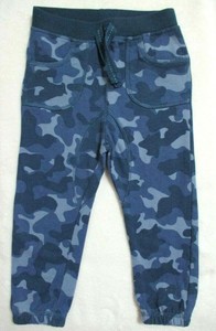 target boys track pants