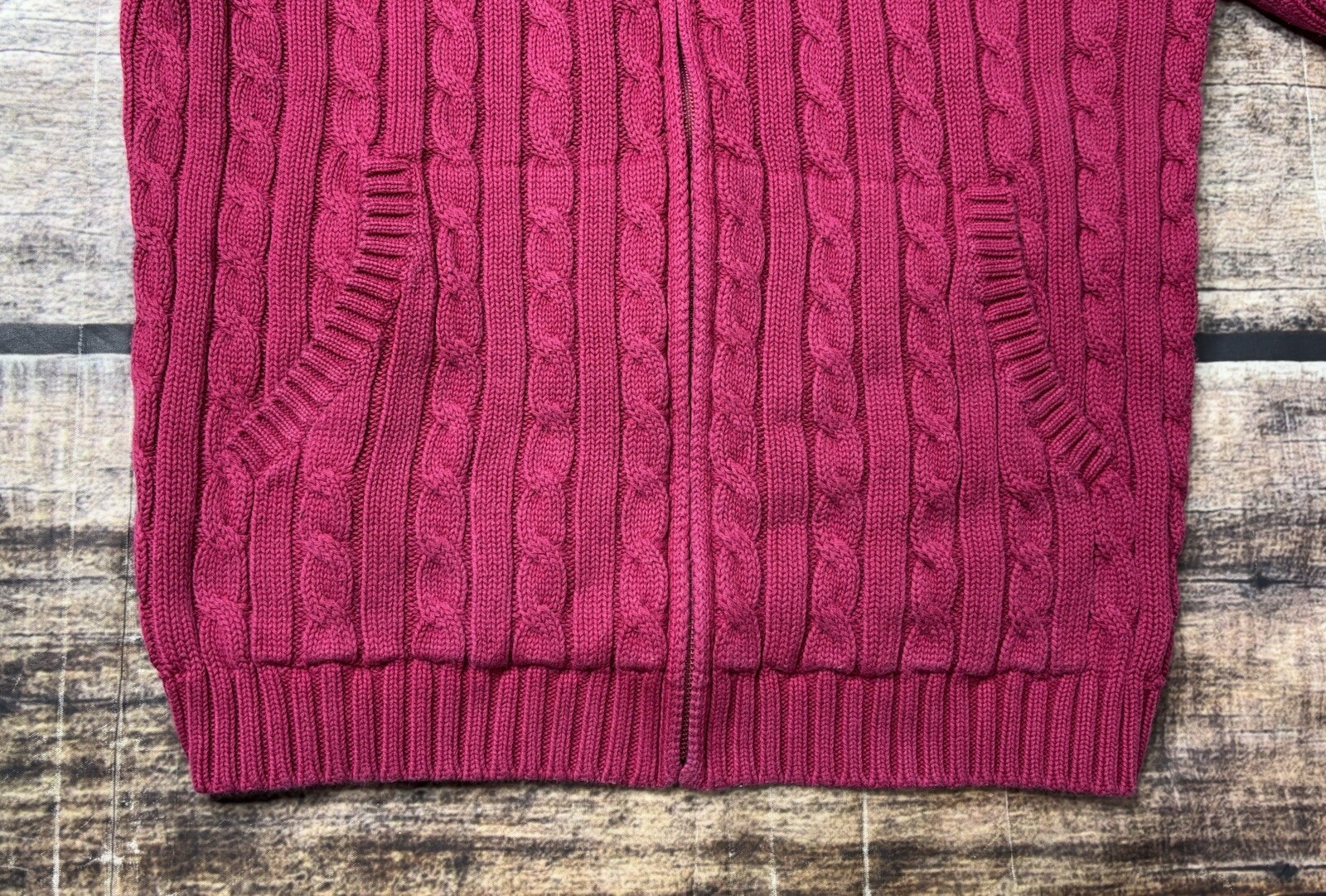 Picture 5 of 10