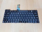 Bild 11 von 19
