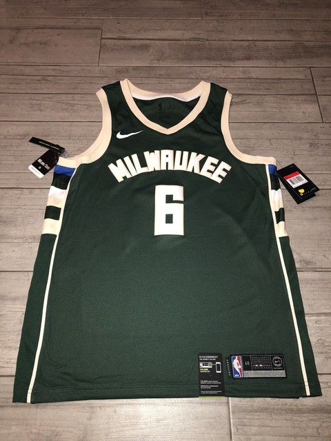 eric bledsoe black jersey