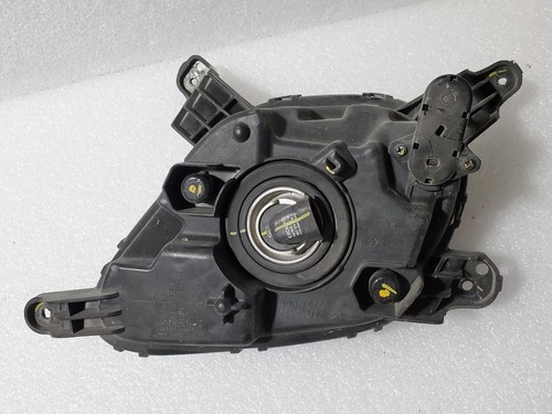 2016 2017 KIA SORENTO FOG LIGHT SET L R OEM 92202 C60 C61 - Foto 12 di 14