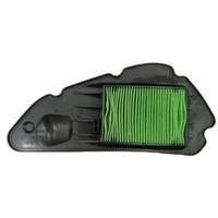 Luftfilter FüR Honda SH 125 150 SH125 SH150 Start & Stop 2017 2018 2019