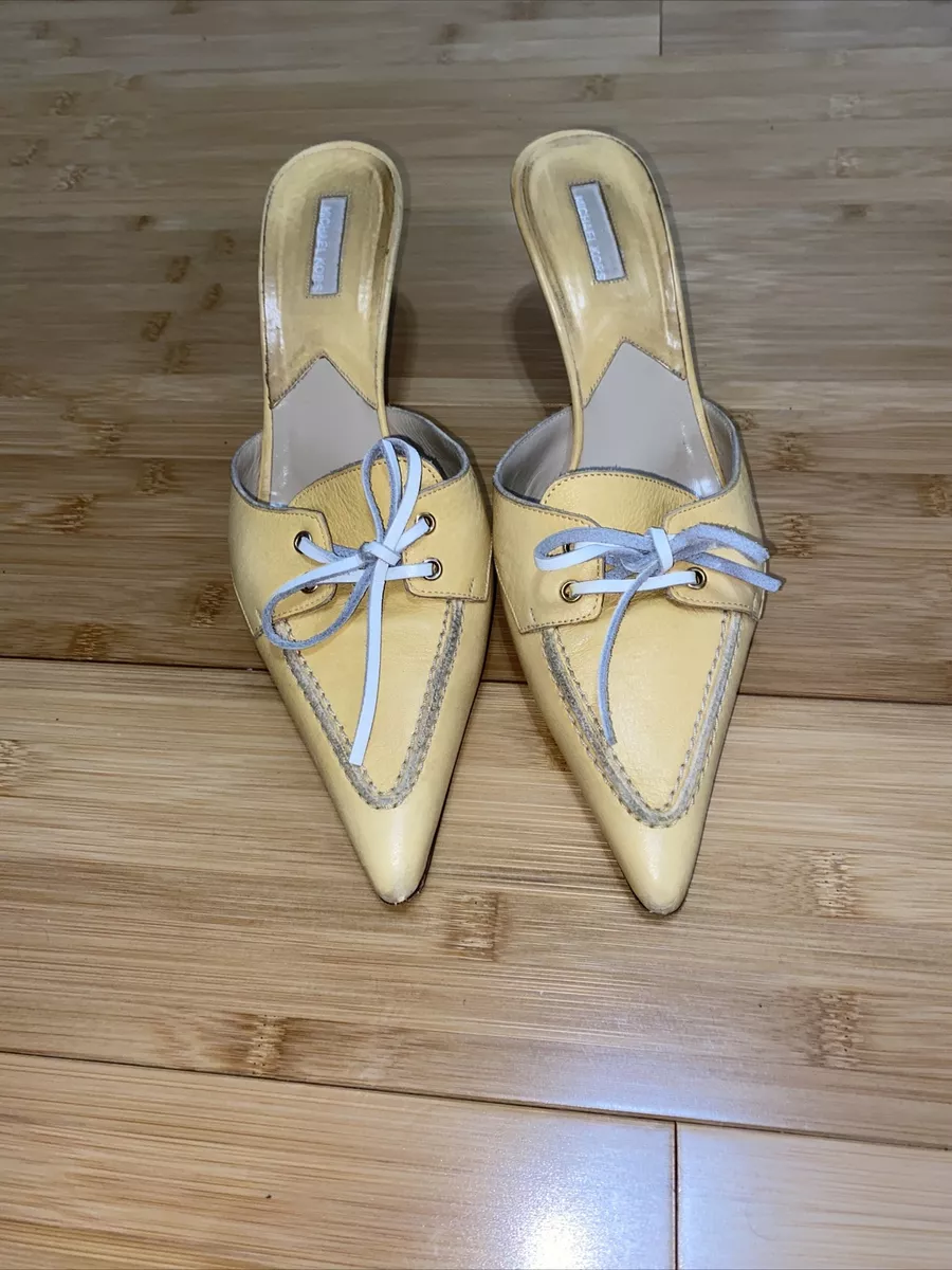 Michael Kors  Shoes  Michael Kors Heels Size 5  Poshmark