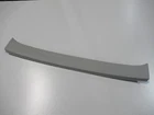 Handrail