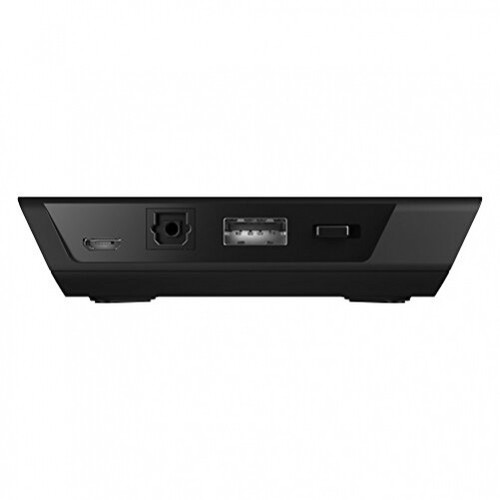 * logitech A20 Kopfhörer Kopfband Blau, Grau - Afbeelding 2 van 8