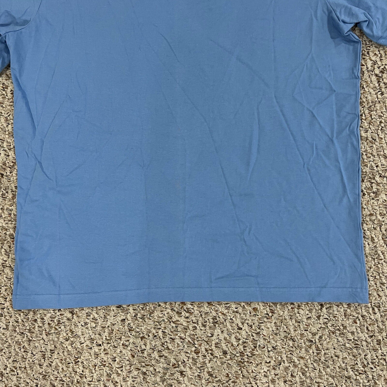 Picture 9 of 14