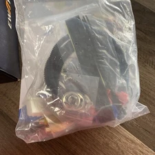 EWAY Classic 1.0 Backup Camera for Jeep Wrangler Spare Tire Mount 2007-2018/aw