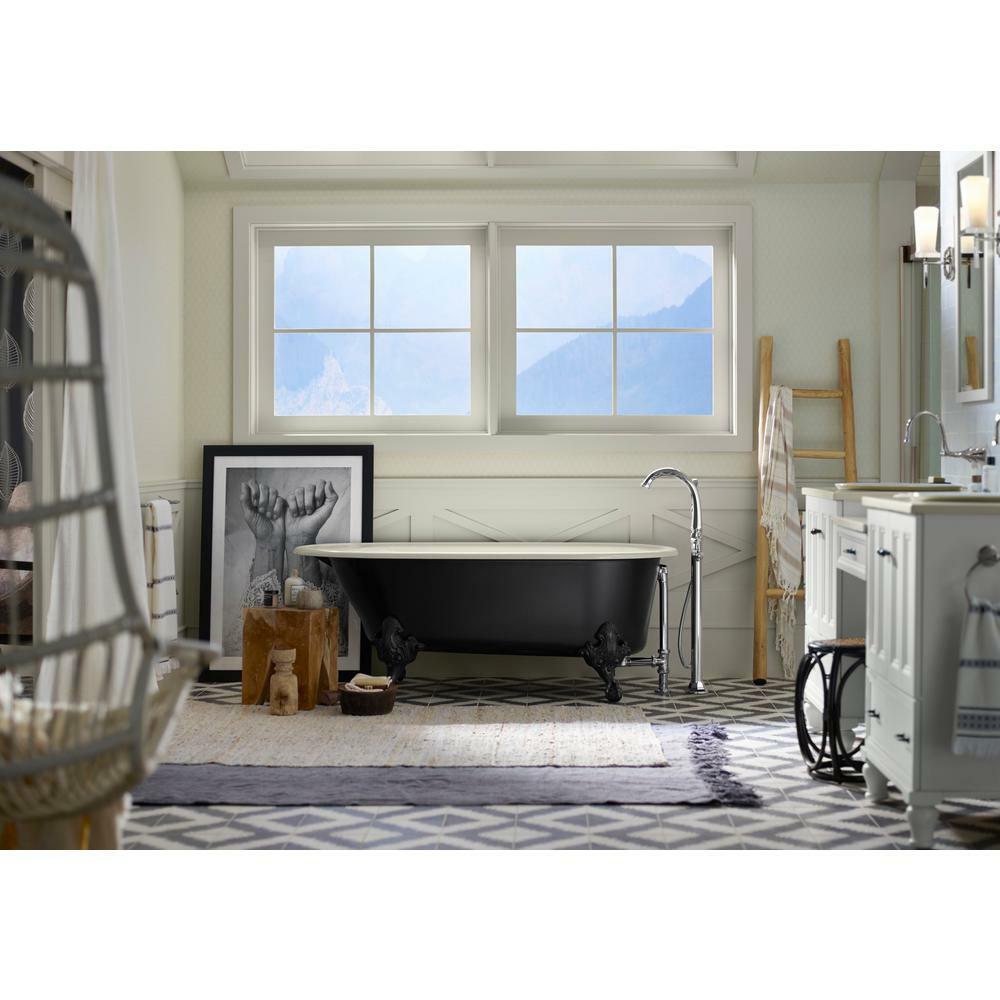 daich coatings spreadstone countertop