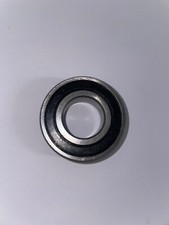 Keeway Speed 125 Front Left Right Wheel Bearing B12046020200 15x35x11 Mm Box 92