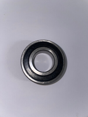 Keeway SPEED 125 front left right wheel bearing B12046020200 15x35x11 mm BOX 92