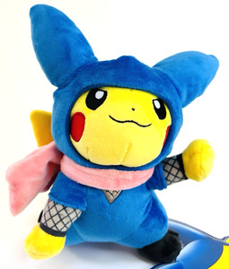 Pokemon Center Tokyo Dx | eBay Pokemon Center Tokyo Dx | eBay