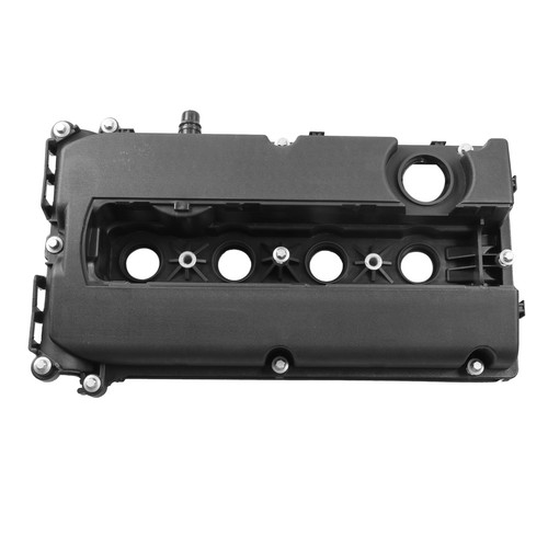 Cubierta de válvula de motor para Chevrolet Aveo5 LT 2009-2011 1,6 L L4 - Gas 55558673 - Imagen 5 de 7
