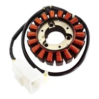 Magnetfeld Stator Honda PS 125 150 2006-2011 FM Fimez MPN ST62029