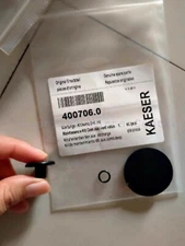 1PC FIT FOR 400706.0 Air Compressor Parts Repair Kits Repair Kits Repair Kits