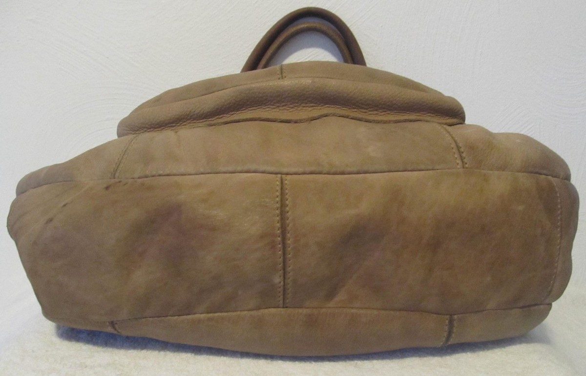 OLD NAVY VINTAGE GEAR ショルダーバッグ 1000071355640-11_2048x.jpg?v=