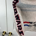 Picture 4 of 4