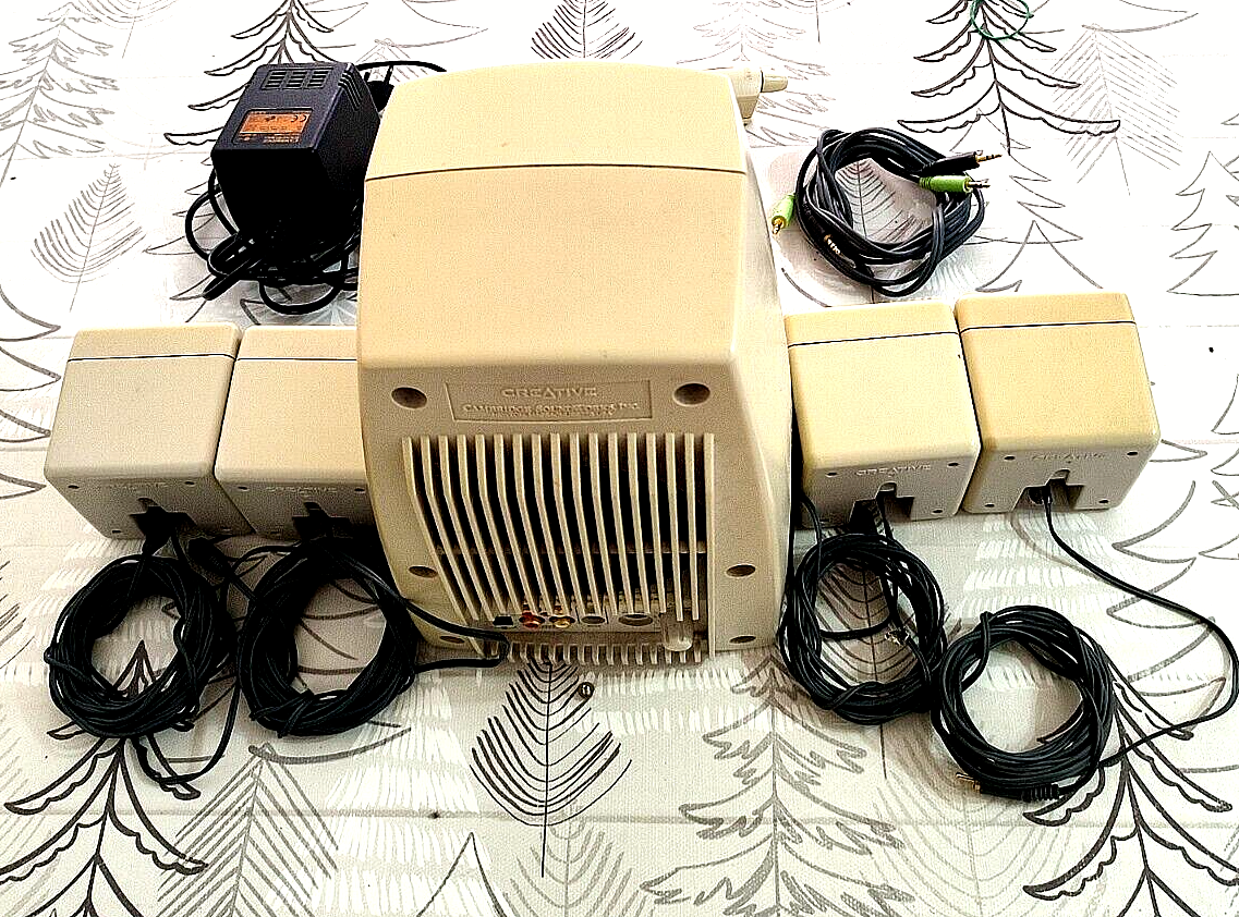 s-l1200.png