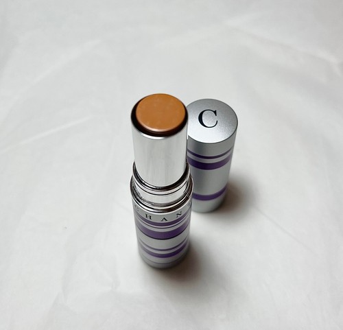Chantecaille _ Real Skin+ Eye & Face Stick _ CHOOSE COLOR _ Brand new / No Box - Picture 4 of 6