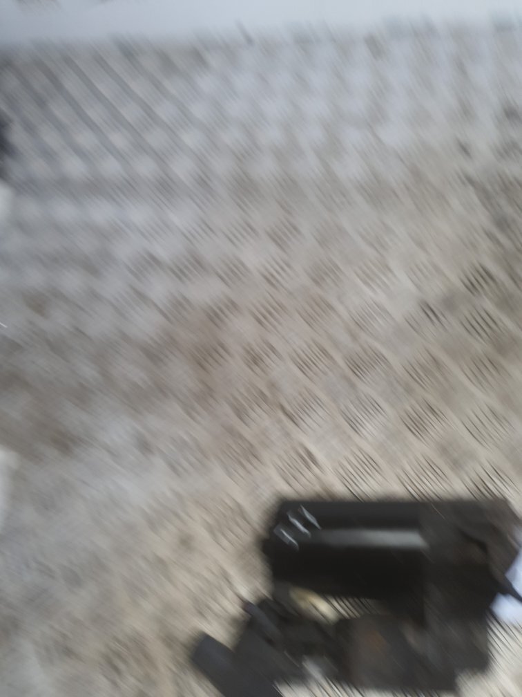 Picture 2 of 8