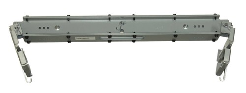 Siemens WLLFT Brecher Hebevorrichtung WL Rahmengröße 3, 3 polig, Nennleistung 4000-6000 - Bild 2 von 5