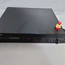 Kurzweil 1000PX Professional Expander good condition