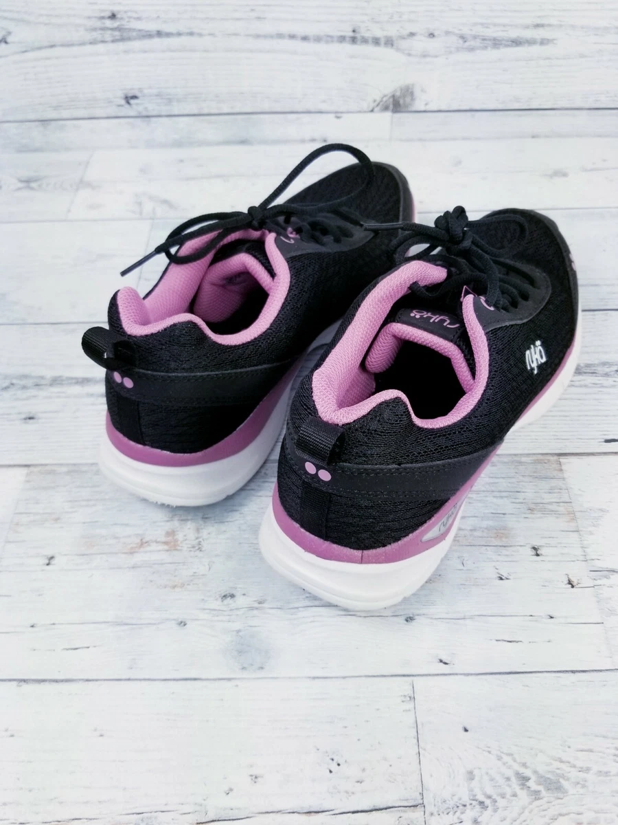 Ryka rayne sneakers hotsell