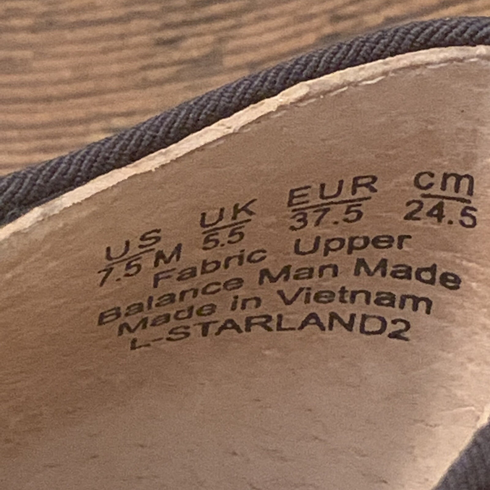 franco sarto snakeskin