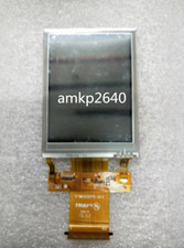For Datalogic Skorpio X3 LCD LCD Display Screen With Touch Digitizer am