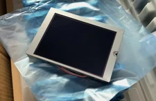 5.7" inch KCG057QV1DB-G080 LCD Screen Display Panel for Kyocera tested