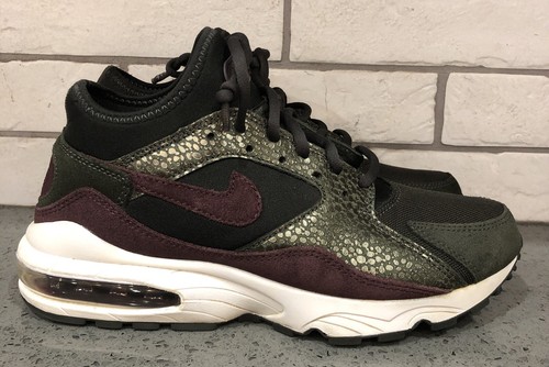 nike air max 93 mens 2014