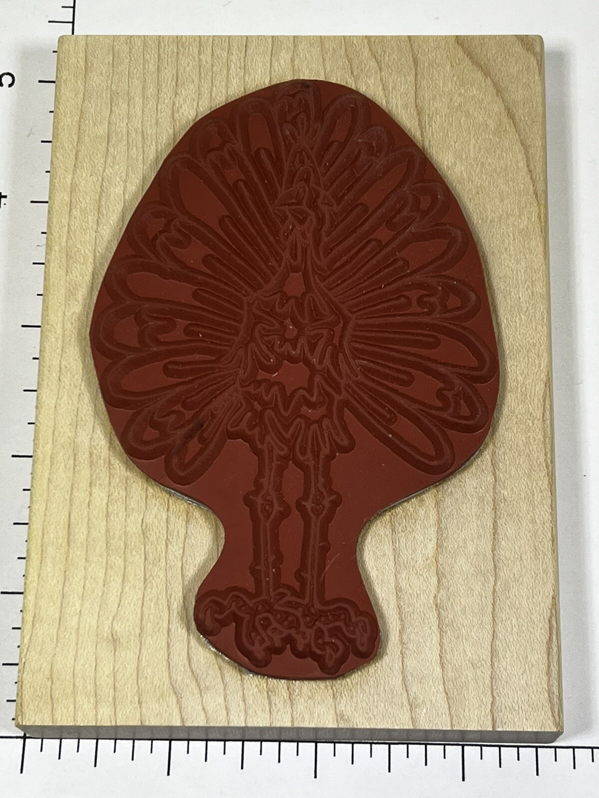 Picture 2 of 4