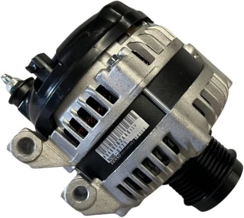 OEM Alternator For Chrysler 2011-2016 Town and Country (3.6L), 200 2011-2014 - Bild 3 von 3