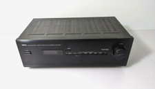 Yamaha DSP-E200 Digital Sound Field Processor