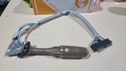 <!--F#f_0-->Indicator Blinker Wiper Stalk Switch Light Brown for Holden HX HZ WB VC VB <!--F/-->