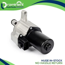 Transfer Case Shift Motor for 2006-2010 Jeep Grand Cherokee 6.1L V8 600-915