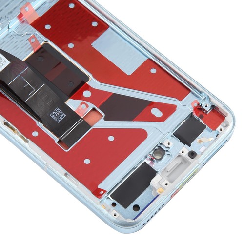 ORIGINAL HONOR LCD SCREEN ECRAN DISPLAY BILDSCHIRM PANTALLA SCHERMO TELA REPAIR - Afbeelding 249 van 465