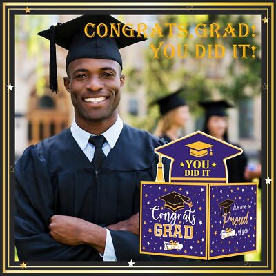 Graduation Wishes What Do You Get A Boy For Graduation Average - Main Image