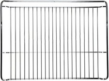 Oven Cooker Shelf Wire Rack for Bosch Neff Siemens 574876 465mm x 375mm 00574876