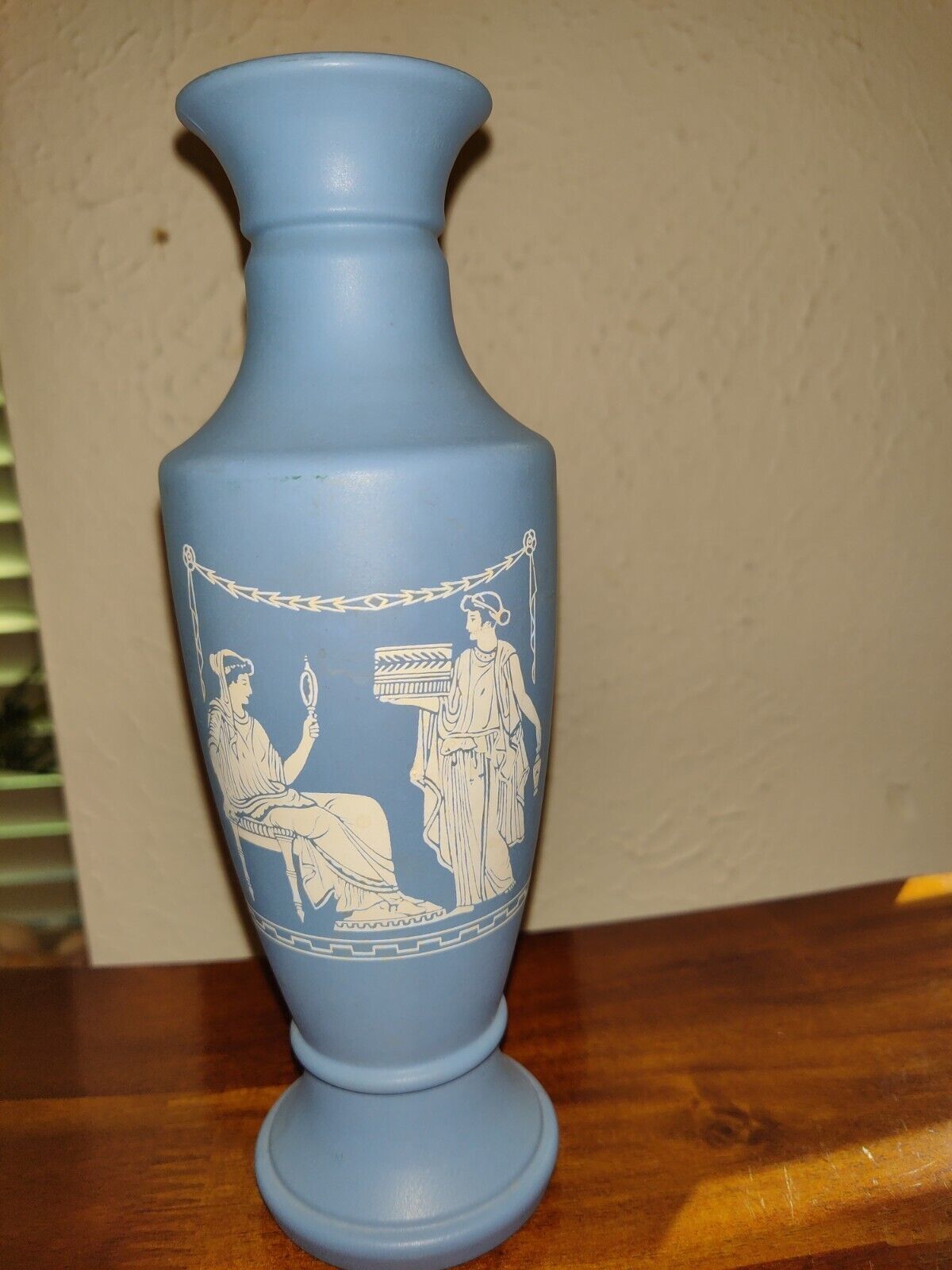 Picture 4 of 7
