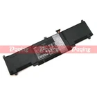 New Original C31N1339 Battery for Asus ZenBook UX303 TP300L Q302L UX303L UX303LA