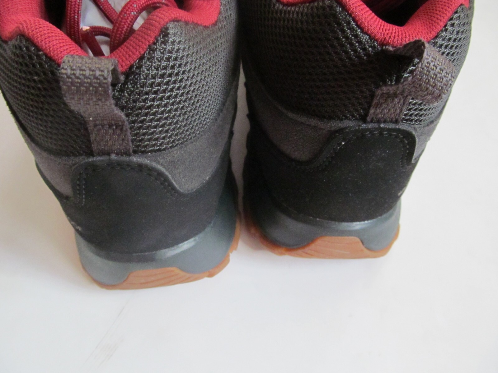 columbia marlin shoes