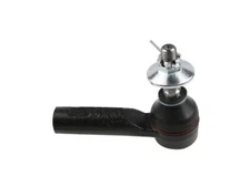 For 2019-2021 Toyota RAV4 Tie Rod End Front Outer Suspensia 55127DFMT 2020