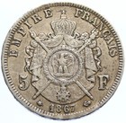 Afbeelding 2 van 3