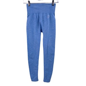 Vital Seamless High Waist Leggings Size 