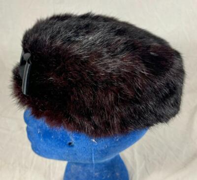 VINTAGE MINK / FUR WOMEN display picture 2