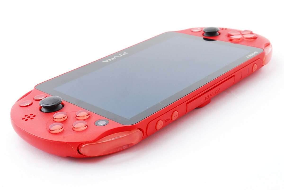 PlayStation Vita - ps vita pchｰ2000 s-l400.jpg