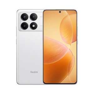 Redmi K70 Ultra | eBay