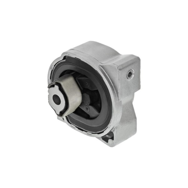 Topran 407 832 Lagerung, Motor-image