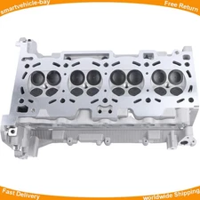 Cylinder Head Assembly for 2007-19 Kia Sorento 2.4L Hyundai Santa Fe 221002G001
