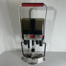 Lee Load-All II Shotshell Press  No Lid